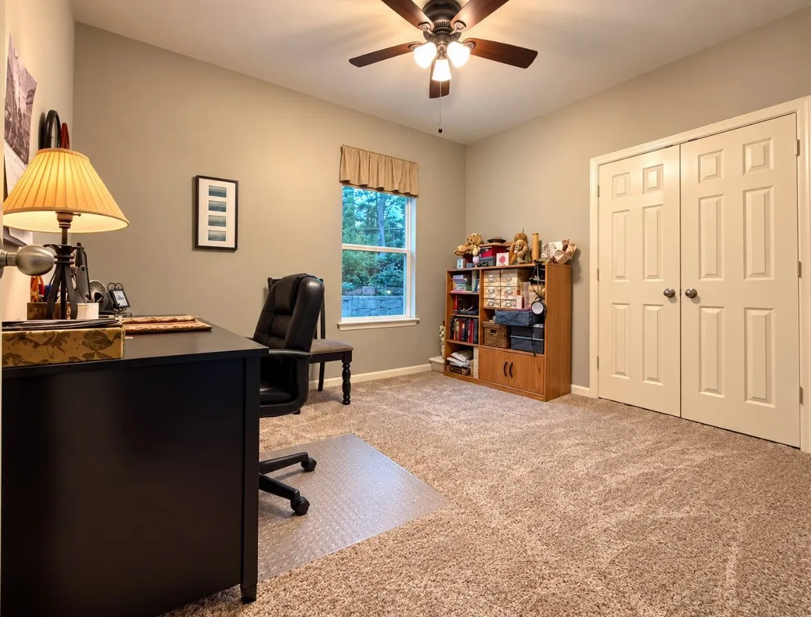 Single Family Residence For Sale in Denton County , 1314 Ardglass Trail, Corinth, Texas 76210, 4 Bedroom, 4 Bathroom, 3 Garage spaces, 2,915 Sqft, built in 2004, mls#21409301, Real Estate Agent in Corinth, Homes For Sale in Denton county, Homes For Sale in Corinth, Realtor in Corinth Texas, Real Estate Brokerage Independent Realty Texas, Luminita Cordes Realtor