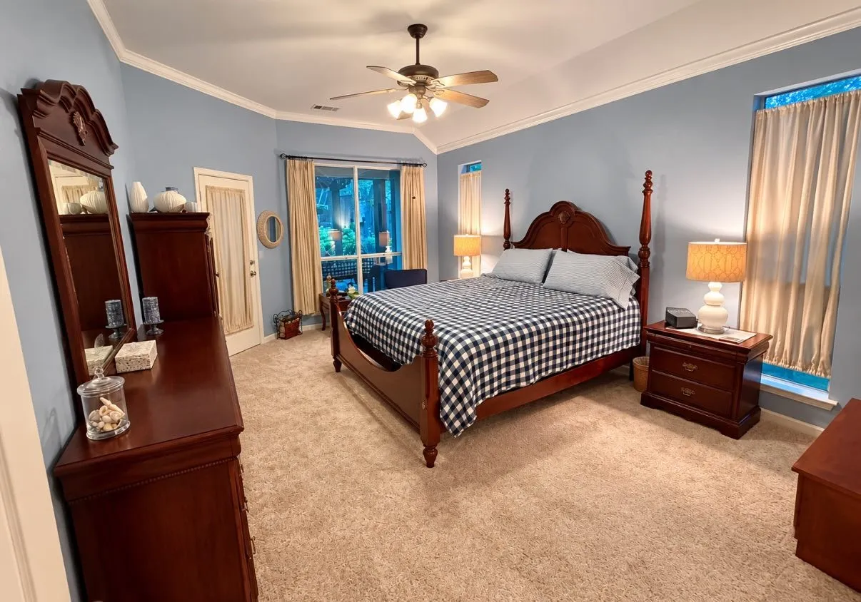Single Family Residence For Sale in Denton County , 1314 Ardglass Trail, Corinth, Texas 76210, 4 Bedroom, 4 Bathroom, 3 Garage spaces, 2,915 Sqft, built in 2004, mls#21409301, Real Estate Agent in Corinth, Homes For Sale in Denton county, Homes For Sale in Corinth, Realtor in Corinth Texas, Real Estate Brokerage Independent Realty Texas, Luminita Cordes Realtor