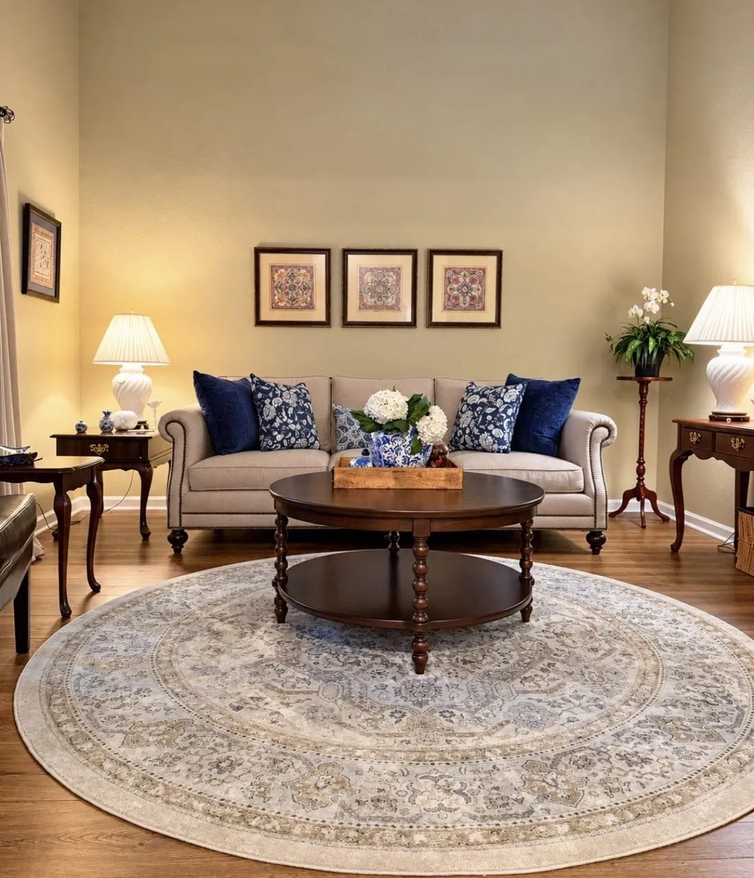 Single Family Residence For Sale in Denton County , 1314 Ardglass Trail, Corinth, Texas 76210, 4 Bedroom, 4 Bathroom, 3 Garage spaces, 2,915 Sqft, built in 2004, mls#21409301, Real Estate Agent in Corinth, Homes For Sale in Denton county, Homes For Sale in Corinth, Realtor in Corinth Texas, Real Estate Brokerage Independent Realty Texas, Luminita Cordes Realtor