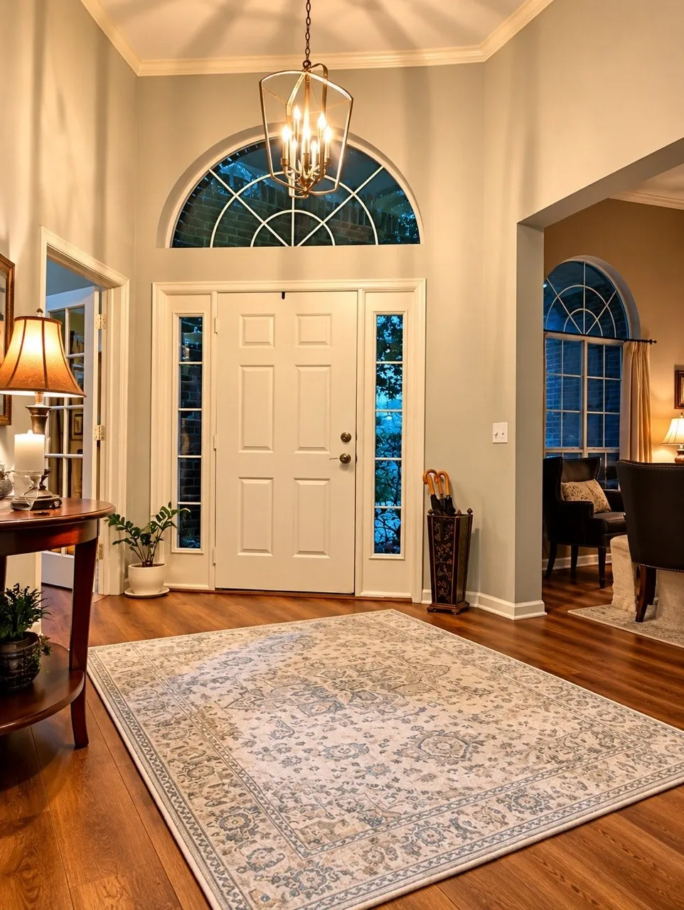 Single Family Residence For Sale in Denton County , 1314 Ardglass Trail, Corinth, Texas 76210, 4 Bedroom, 4 Bathroom, 3 Garage spaces, 2,915 Sqft, built in 2004, mls#21409301, Real Estate Agent in Corinth, Homes For Sale in Denton county, Homes For Sale in Corinth, Realtor in Corinth Texas, Real Estate Brokerage Independent Realty Texas, Luminita Cordes Realtor
