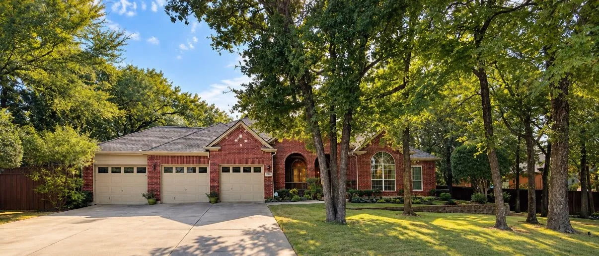 Single Family Residence For Sale