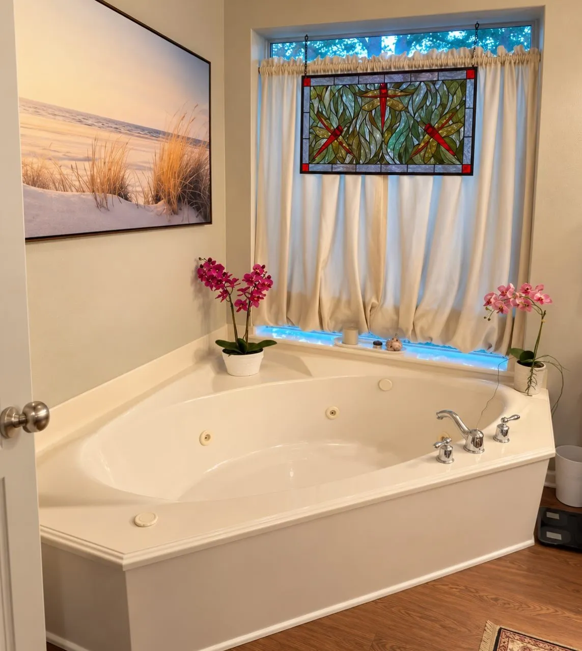 Single Family Residence For Sale in Denton County , 1314 Ardglass Trail, Corinth, Texas 76210, 4 Bedroom, 4 Bathroom, 3 Garage spaces, 2,915 Sqft, built in 2004, mls#21409301, Real Estate Agent in Corinth, Homes For Sale in Denton county, Homes For Sale in Corinth, Realtor in Corinth Texas, Real Estate Brokerage Independent Realty Texas, Luminita Cordes Realtor