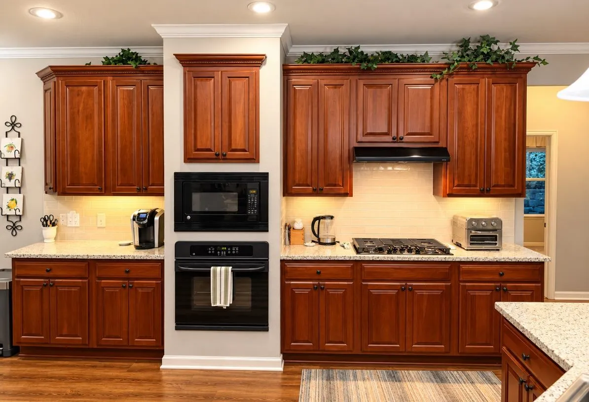 Single Family Residence For Sale in Denton County , 1314 Ardglass Trail, Corinth, Texas 76210, 4 Bedroom, 4 Bathroom, 3 Garage spaces, 2,915 Sqft, built in 2004, mls#21409301, Real Estate Agent in Corinth, Homes For Sale in Denton county, Homes For Sale in Corinth, Realtor in Corinth Texas, Real Estate Brokerage Independent Realty Texas, Luminita Cordes Realtor