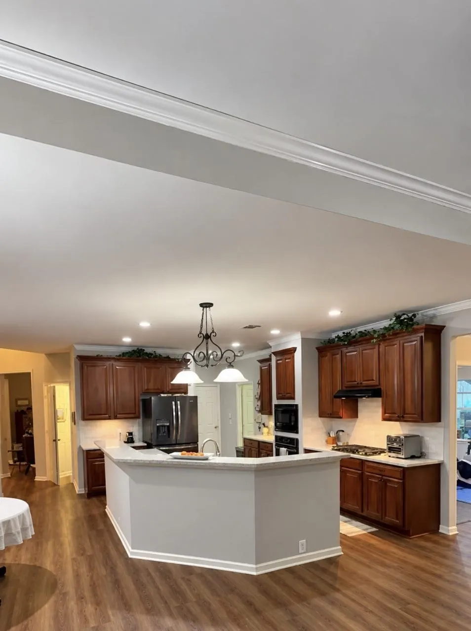 Single Family Residence For Sale in Denton County , 1314 Ardglass Trail, Corinth, Texas 76210, 4 Bedroom, 4 Bathroom, 3 Garage spaces, 2,915 Sqft, built in 2004, mls#21409301, Real Estate Agent in Corinth, Homes For Sale in Denton county, Homes For Sale in Corinth, Realtor in Corinth Texas, Real Estate Brokerage Independent Realty Texas, Luminita Cordes Realtor
