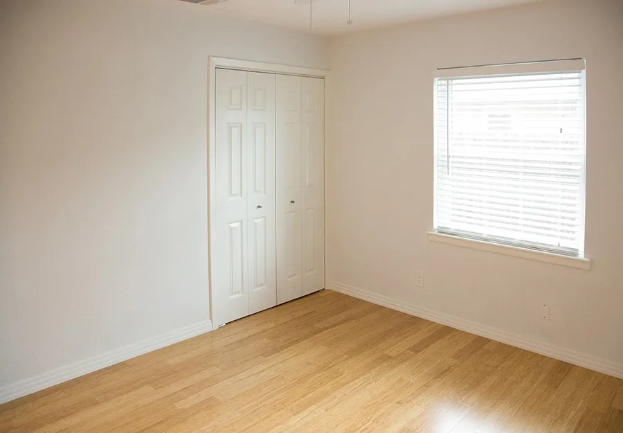 Single Family Residence For Rent in Dallas County , 628 Dumont Drive, Richardson, Texas 75080, 3 Bedroom, 2 Bathroom, 2 Garage spaces, 1,407 Sqft, built in 1954, mls#21402362, Real Estate Agent in Richardson, Homes For Rent in Dallas county, Homes For Rent in Richardson, Realtor in Richardson Texas, Real Estate Brokerage Independent Realty Texas, Luminita Cordes Realtor