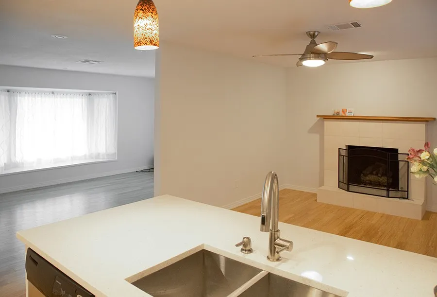 Single Family Residence For Rent in Dallas County , 628 Dumont Drive, Richardson, Texas 75080, 3 Bedroom, 2 Bathroom, 2 Garage spaces, 1,407 Sqft, built in 1954, mls#21402362, Real Estate Agent in Richardson, Homes For Rent in Dallas county, Homes For Rent in Richardson, Realtor in Richardson Texas, Real Estate Brokerage Independent Realty Texas, Luminita Cordes Realtor