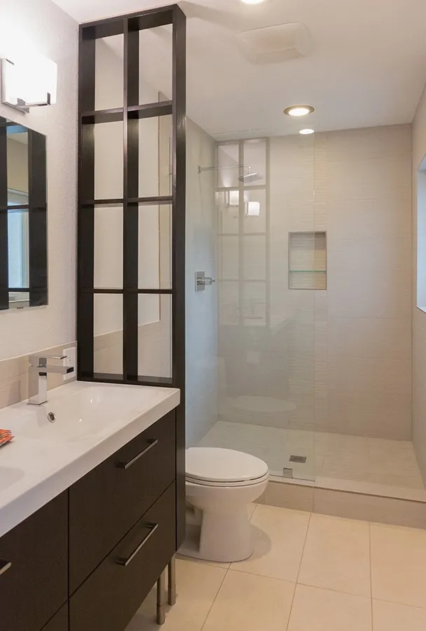 Single Family Residence For Rent in Dallas County , 628 Dumont Drive, Richardson, Texas 75080, 3 Bedroom, 2 Bathroom, 2 Garage spaces, 1,407 Sqft, built in 1954, mls#21402362, Real Estate Agent in Richardson, Homes For Rent in Dallas county, Homes For Rent in Richardson, Realtor in Richardson Texas, Real Estate Brokerage Independent Realty Texas, Luminita Cordes Realtor