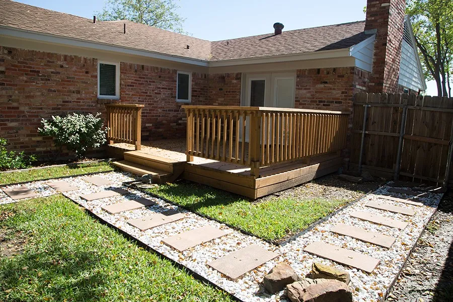 Single Family Residence For Rent in Dallas County , 628 Dumont Drive, Richardson, Texas 75080, 3 Bedroom, 2 Bathroom, 2 Garage spaces, 1,407 Sqft, built in 1954, mls#21402362, Real Estate Agent in Richardson, Homes For Rent in Dallas county, Homes For Rent in Richardson, Realtor in Richardson Texas, Real Estate Brokerage Independent Realty Texas, Luminita Cordes Realtor