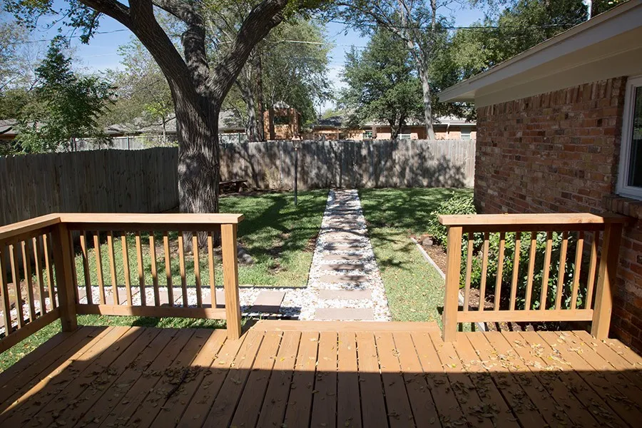 Single Family Residence For Rent in Dallas County , 628 Dumont Drive, Richardson, Texas 75080, 3 Bedroom, 2 Bathroom, 2 Garage spaces, 1,407 Sqft, built in 1954, mls#21402362, Real Estate Agent in Richardson, Homes For Rent in Dallas county, Homes For Rent in Richardson, Realtor in Richardson Texas, Real Estate Brokerage Independent Realty Texas, Luminita Cordes Realtor