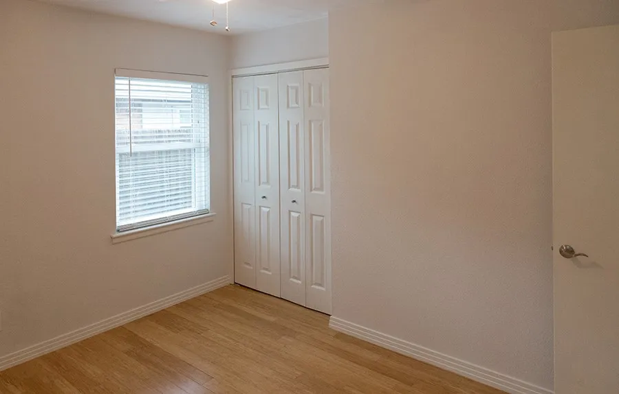 Single Family Residence For Rent in Dallas County , 628 Dumont Drive, Richardson, Texas 75080, 3 Bedroom, 2 Bathroom, 2 Garage spaces, 1,407 Sqft, built in 1954, mls#21402362, Real Estate Agent in Richardson, Homes For Rent in Dallas county, Homes For Rent in Richardson, Realtor in Richardson Texas, Real Estate Brokerage Independent Realty Texas, Luminita Cordes Realtor
