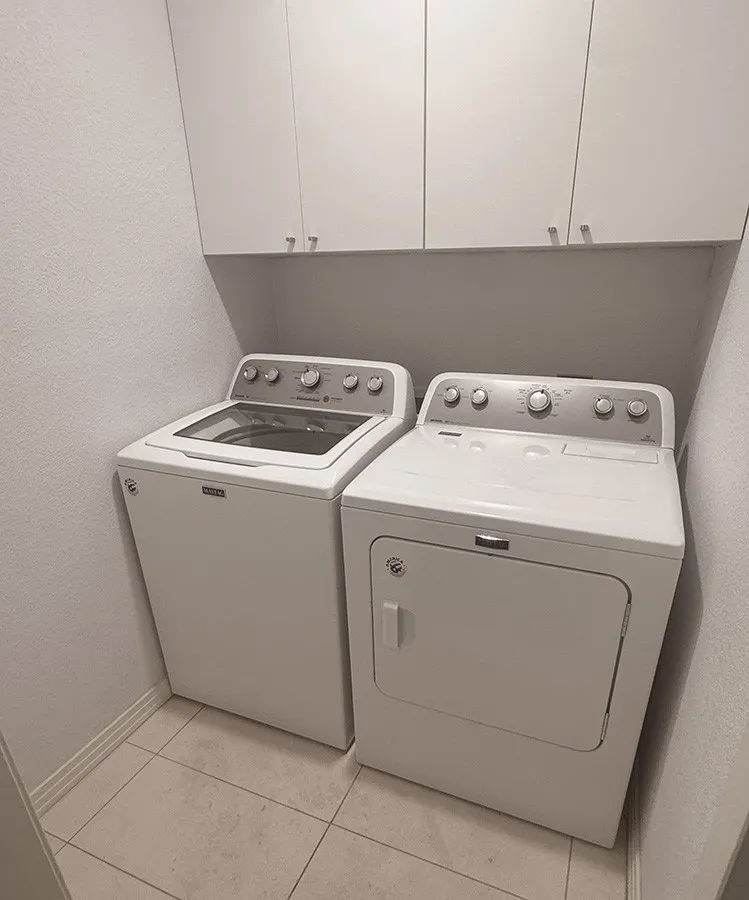 Single Family Residence For Rent in Dallas County , 628 Dumont Drive, Richardson, Texas 75080, 3 Bedroom, 2 Bathroom, 2 Garage spaces, 1,407 Sqft, built in 1954, mls#21402362, Real Estate Agent in Richardson, Homes For Rent in Dallas county, Homes For Rent in Richardson, Realtor in Richardson Texas, Real Estate Brokerage Independent Realty Texas, Luminita Cordes Realtor