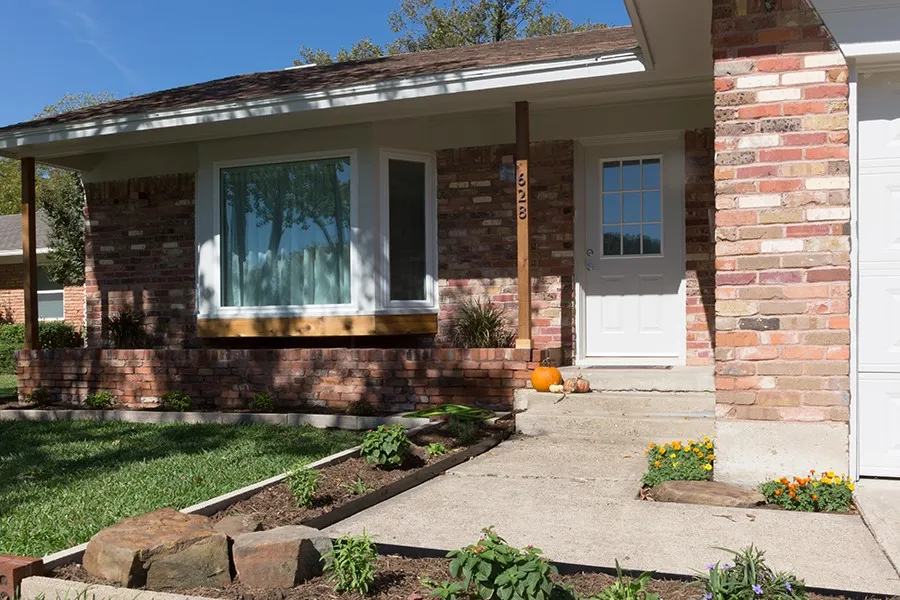 Single Family Residence For Rent in Dallas County , 628 Dumont Drive, Richardson, Texas 75080, 3 Bedroom, 2 Bathroom, 2 Garage spaces, 1,407 Sqft, built in 1954, mls#21402362, Real Estate Agent in Richardson, Homes For Rent in Dallas county, Homes For Rent in Richardson, Realtor in Richardson Texas, Real Estate Brokerage Independent Realty Texas, Luminita Cordes Realtor