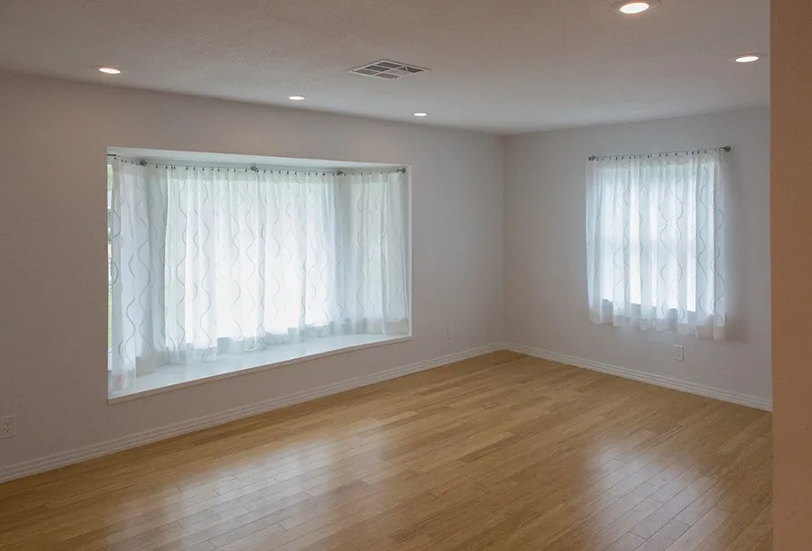 Single Family Residence For Rent in Dallas County , 628 Dumont Drive, Richardson, Texas 75080, 3 Bedroom, 2 Bathroom, 2 Garage spaces, 1,407 Sqft, built in 1954, mls#21402362, Real Estate Agent in Richardson, Homes For Rent in Dallas county, Homes For Rent in Richardson, Realtor in Richardson Texas, Real Estate Brokerage Independent Realty Texas, Luminita Cordes Realtor
