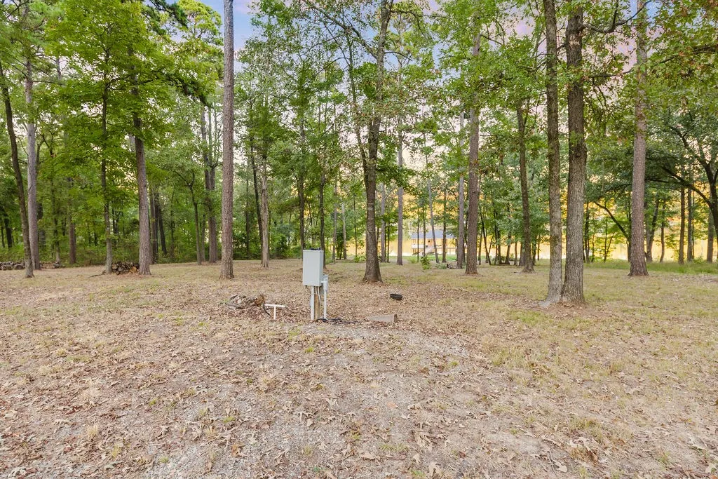 Improved Land For Sale in Camp County , TBD Private Road 52416 Road, Leesburg, Texas 75451, 0, 0, Garage spaces, 0 Sqft, built in 2024, mls#21409868, Real Estate Agent in Leesburg, Homes For Sale in Camp county, Homes For Sale in Leesburg, Realtor in Leesburg Texas, Real Estate Brokerage Independent Realty Texas, Luminita Cordes Realtor