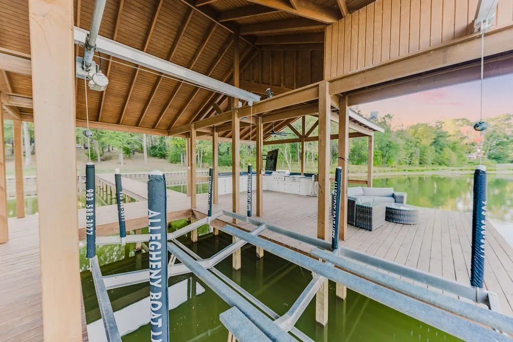 Improved Land For Sale in Camp County , TBD Private Road 52416 Road, Leesburg, Texas 75451, 0, 0, Garage spaces, 0 Sqft, built in 2024, mls#21409868, Real Estate Agent in Leesburg, Homes For Sale in Camp county, Homes For Sale in Leesburg, Realtor in Leesburg Texas, Real Estate Brokerage Independent Realty Texas, Luminita Cordes Realtor