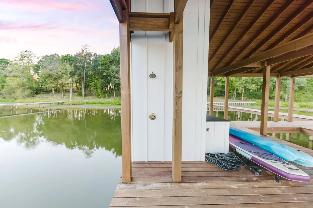 Improved Land For Sale in Camp County , TBD Private Road 52416 Road, Leesburg, Texas 75451, 0, 0, Garage spaces, 0 Sqft, built in 2024, mls#21409868, Real Estate Agent in Leesburg, Homes For Sale in Camp county, Homes For Sale in Leesburg, Realtor in Leesburg Texas, Real Estate Brokerage Independent Realty Texas, Luminita Cordes Realtor
