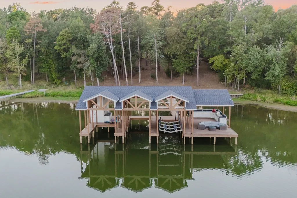 Improved Land For Sale in Camp County , TBD Private Road 52416 Road, Leesburg, Texas 75451, 0, 0, Garage spaces, 0 Sqft, built in 2024, mls#21409868, Real Estate Agent in Leesburg, Homes For Sale in Camp county, Homes For Sale in Leesburg, Realtor in Leesburg Texas, Real Estate Brokerage Independent Realty Texas, Luminita Cordes Realtor