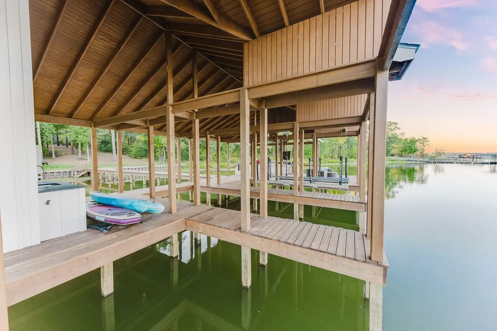 Improved Land For Sale in Camp County , TBD Private Road 52416 Road, Leesburg, Texas 75451, 0, 0, Garage spaces, 0 Sqft, built in 2024, mls#21409868, Real Estate Agent in Leesburg, Homes For Sale in Camp county, Homes For Sale in Leesburg, Realtor in Leesburg Texas, Real Estate Brokerage Independent Realty Texas, Luminita Cordes Realtor