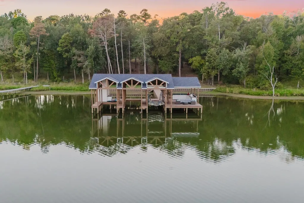 Improved Land For Sale in Camp County , TBD Private Road 52416 Road, Leesburg, Texas 75451, 0, 0, Garage spaces, 0 Sqft, built in 2024, mls#21409868, Real Estate Agent in Leesburg, Homes For Sale in Camp county, Homes For Sale in Leesburg, Realtor in Leesburg Texas, Real Estate Brokerage Independent Realty Texas, Luminita Cordes Realtor