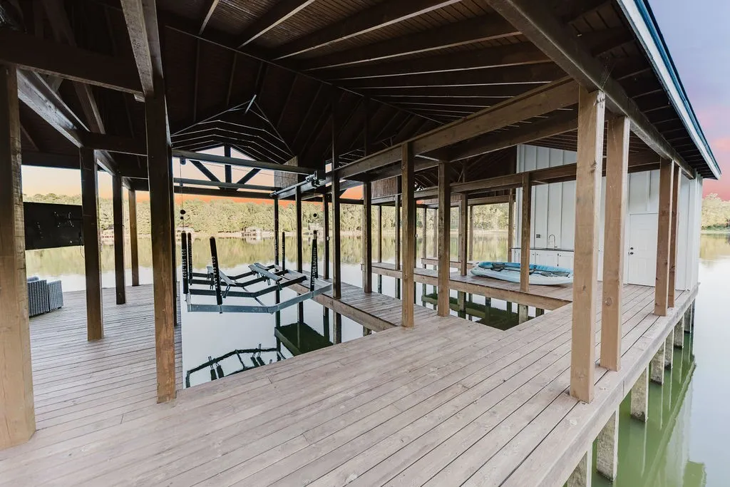 Improved Land For Sale in Camp County , TBD Private Road 52416 Road, Leesburg, Texas 75451, 0, 0, Garage spaces, 0 Sqft, built in 2024, mls#21409868, Real Estate Agent in Leesburg, Homes For Sale in Camp county, Homes For Sale in Leesburg, Realtor in Leesburg Texas, Real Estate Brokerage Independent Realty Texas, Luminita Cordes Realtor