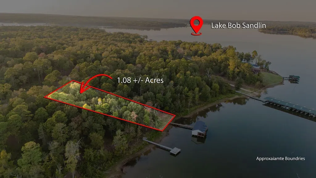 Improved Land For Sale in Camp County , TBD Private Road 52416 Road, Leesburg, Texas 75451, 0, 0, Garage spaces, 0 Sqft, built in 2024, mls#21409868, Real Estate Agent in Leesburg, Homes For Sale in Camp county, Homes For Sale in Leesburg, Realtor in Leesburg Texas, Real Estate Brokerage Independent Realty Texas, Luminita Cordes Realtor
