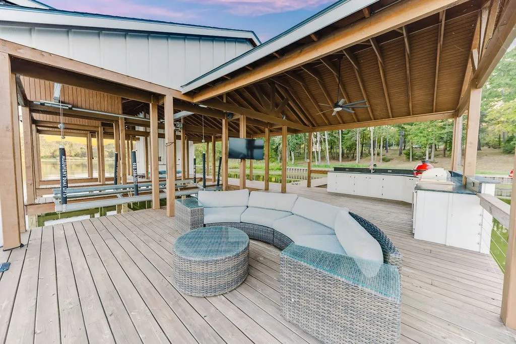 Improved Land For Sale in Camp County , TBD Private Road 52416 Road, Leesburg, Texas 75451, 0, 0, Garage spaces, 0 Sqft, built in 2024, mls#21409868, Real Estate Agent in Leesburg, Homes For Sale in Camp county, Homes For Sale in Leesburg, Realtor in Leesburg Texas, Real Estate Brokerage Independent Realty Texas, Luminita Cordes Realtor