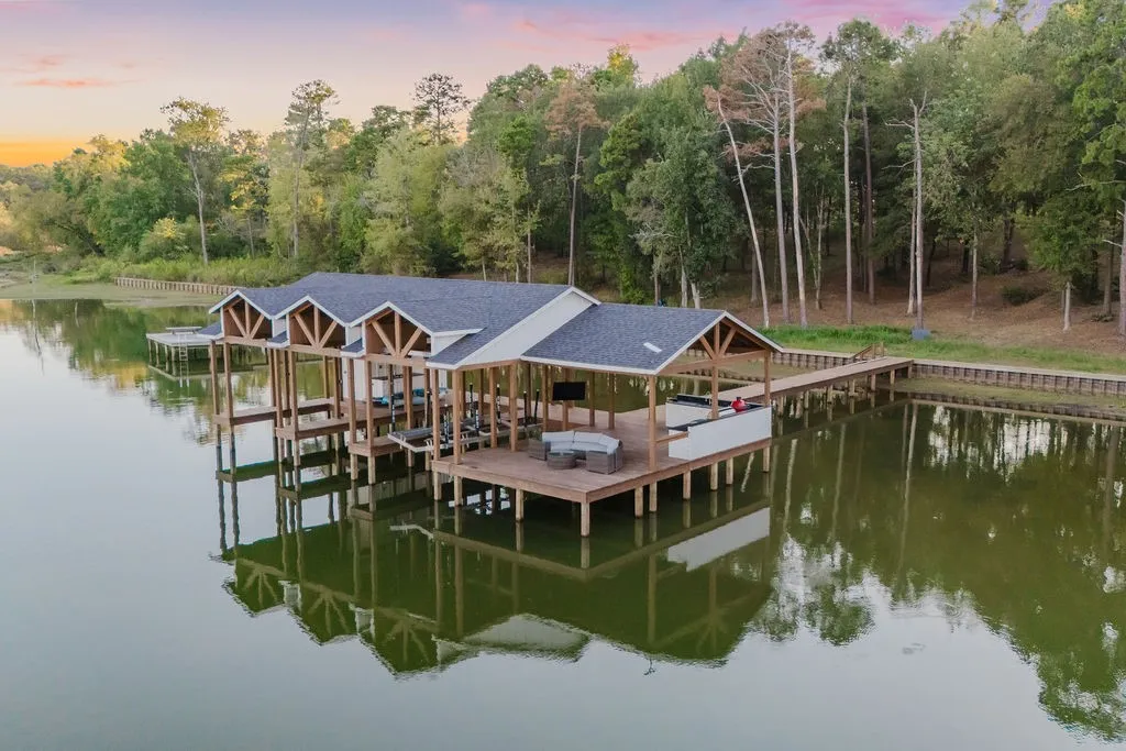 Improved Land For Sale in Camp County , TBD Private Road 52416 Road, Leesburg, Texas 75451, 0, 0, Garage spaces, 0 Sqft, built in 2024, mls#21409868, Real Estate Agent in Leesburg, Homes For Sale in Camp county, Homes For Sale in Leesburg, Realtor in Leesburg Texas, Real Estate Brokerage Independent Realty Texas, Luminita Cordes Realtor