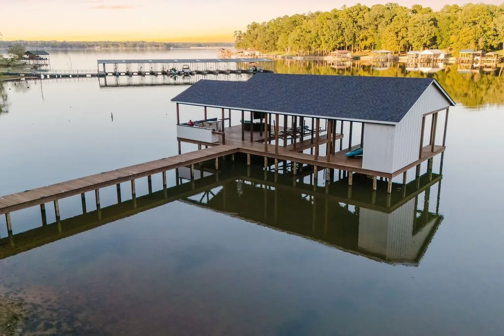 Improved Land For Sale in Camp County , TBD Private Road 52416 Road, Leesburg, Texas 75451, 0, 0, Garage spaces, 0 Sqft, built in 2024, mls#21409868, Real Estate Agent in Leesburg, Homes For Sale in Camp county, Homes For Sale in Leesburg, Realtor in Leesburg Texas, Real Estate Brokerage Independent Realty Texas, Luminita Cordes Realtor