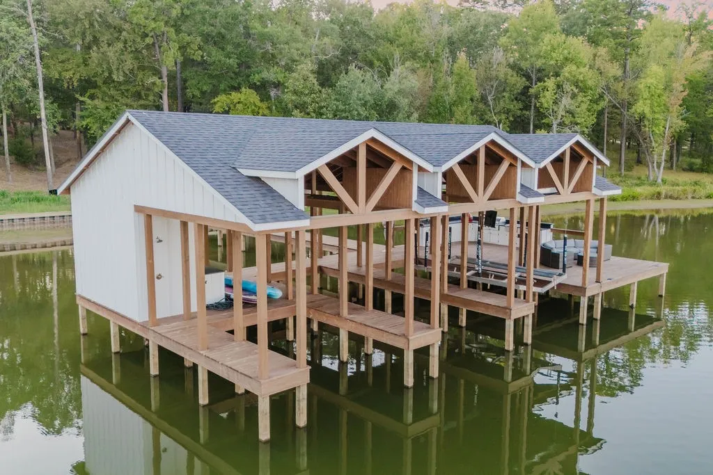 Improved Land For Sale in Camp County , TBD Private Road 52416 Road, Leesburg, Texas 75451, 0, 0, Garage spaces, 0 Sqft, built in 2024, mls#21409868, Real Estate Agent in Leesburg, Homes For Sale in Camp county, Homes For Sale in Leesburg, Realtor in Leesburg Texas, Real Estate Brokerage Independent Realty Texas, Luminita Cordes Realtor