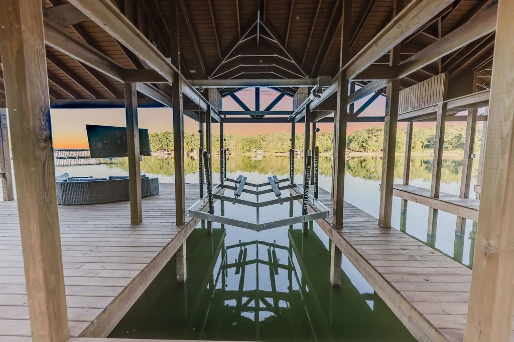 Improved Land For Sale in Camp County , TBD Private Road 52416 Road, Leesburg, Texas 75451, 0, 0, Garage spaces, 0 Sqft, built in 2024, mls#21409868, Real Estate Agent in Leesburg, Homes For Sale in Camp county, Homes For Sale in Leesburg, Realtor in Leesburg Texas, Real Estate Brokerage Independent Realty Texas, Luminita Cordes Realtor