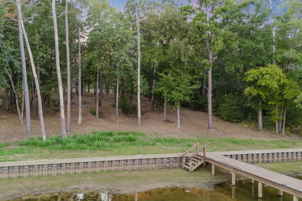 Improved Land For Sale in Camp County , TBD Private Road 52416 Road, Leesburg, Texas 75451, 0, 0, Garage spaces, 0 Sqft, built in 2024, mls#21409868, Real Estate Agent in Leesburg, Homes For Sale in Camp county, Homes For Sale in Leesburg, Realtor in Leesburg Texas, Real Estate Brokerage Independent Realty Texas, Luminita Cordes Realtor