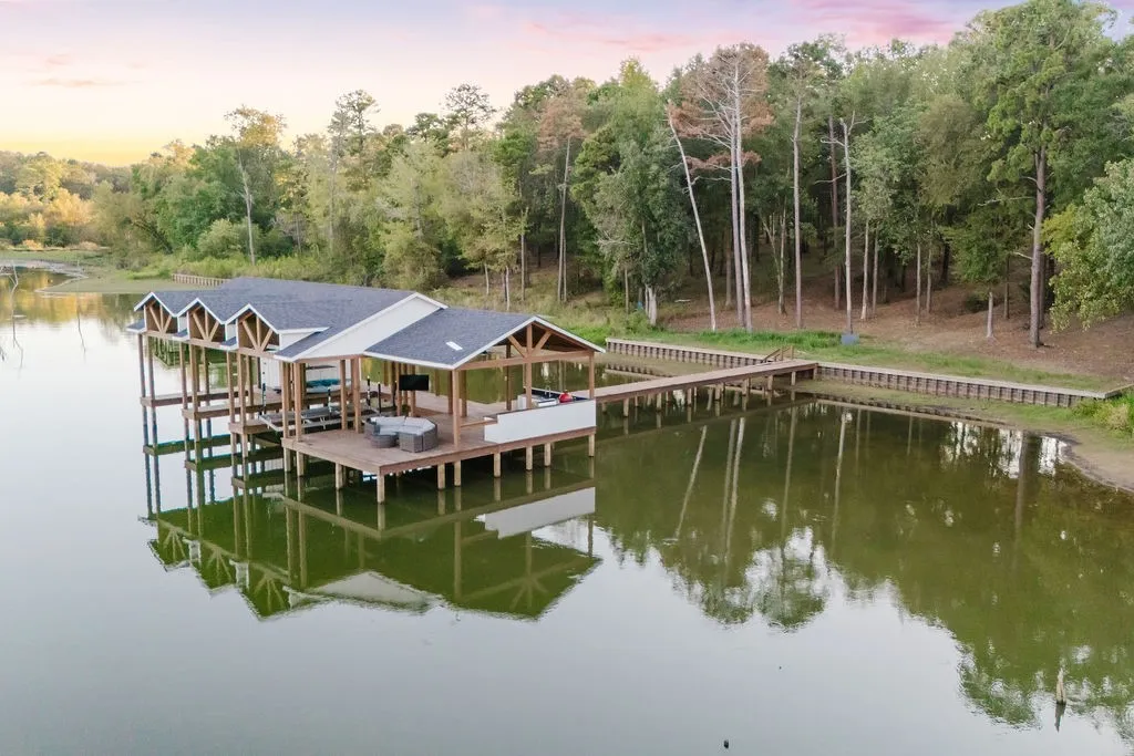 Improved Land For Sale in Camp County , TBD Private Road 52416 Road, Leesburg, Texas 75451, 0, 0, Garage spaces, 0 Sqft, built in 2024, mls#21409868, Real Estate Agent in Leesburg, Homes For Sale in Camp county, Homes For Sale in Leesburg, Realtor in Leesburg Texas, Real Estate Brokerage Independent Realty Texas, Luminita Cordes Realtor