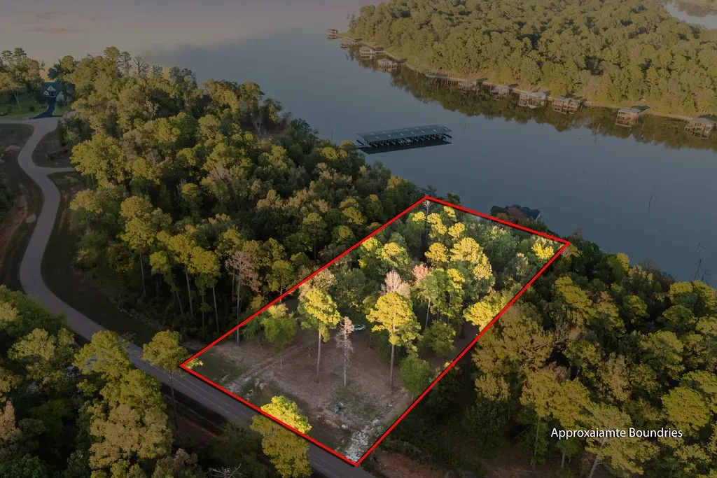 Improved Land For Sale in Camp County , TBD Private Road 52416 Road, Leesburg, Texas 75451, 0, 0, Garage spaces, 0 Sqft, built in 2024, mls#21409868, Real Estate Agent in Leesburg, Homes For Sale in Camp county, Homes For Sale in Leesburg, Realtor in Leesburg Texas, Real Estate Brokerage Independent Realty Texas, Luminita Cordes Realtor