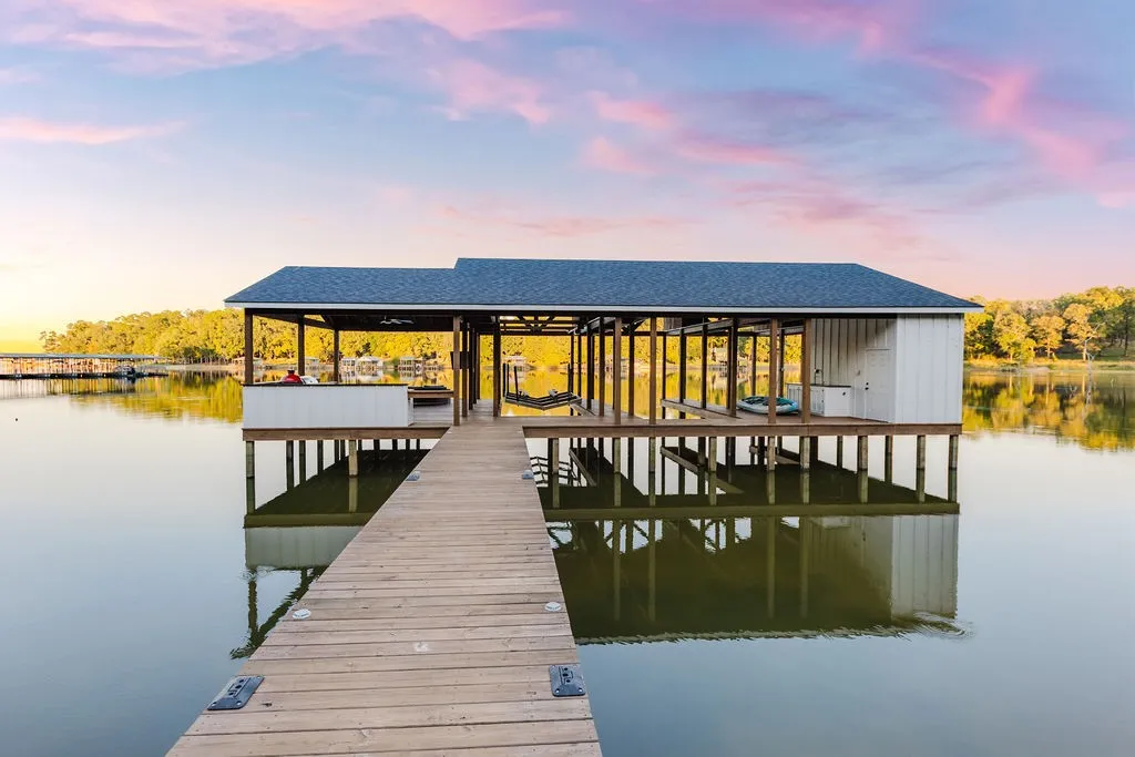 Improved Land For Sale in Camp County , TBD Private Road 52416 Road, Leesburg, Texas 75451, 0, 0, Garage spaces, 0 Sqft, built in 2024, mls#21409868, Real Estate Agent in Leesburg, Homes For Sale in Camp county, Homes For Sale in Leesburg, Realtor in Leesburg Texas, Real Estate Brokerage Independent Realty Texas, Luminita Cordes Realtor