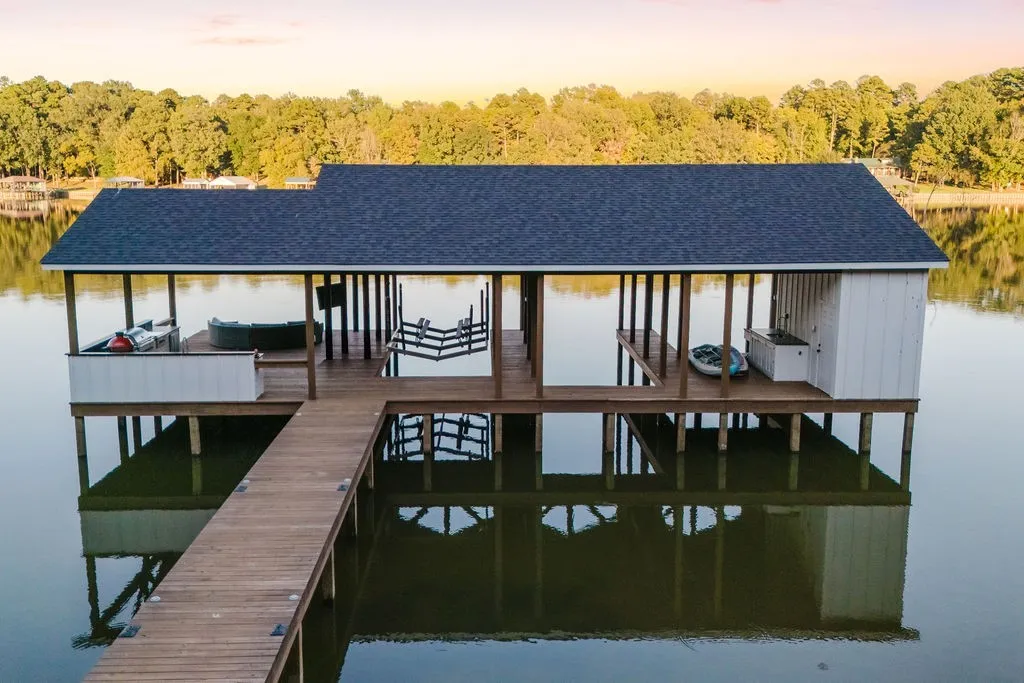Improved Land For Sale in Camp County , TBD Private Road 52416 Road, Leesburg, Texas 75451, 0, 0, Garage spaces, 0 Sqft, built in 2024, mls#21409868, Real Estate Agent in Leesburg, Homes For Sale in Camp county, Homes For Sale in Leesburg, Realtor in Leesburg Texas, Real Estate Brokerage Independent Realty Texas, Luminita Cordes Realtor