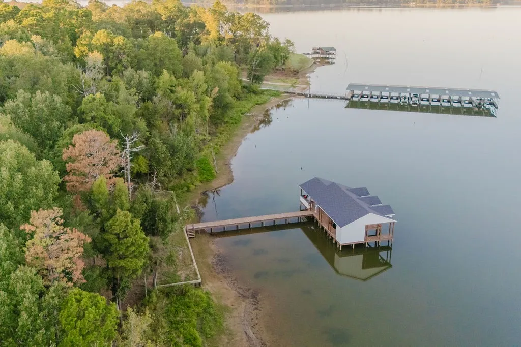 Improved Land For Sale in Camp County , TBD Private Road 52416 Road, Leesburg, Texas 75451, 0, 0, Garage spaces, 0 Sqft, built in 2024, mls#21409868, Real Estate Agent in Leesburg, Homes For Sale in Camp county, Homes For Sale in Leesburg, Realtor in Leesburg Texas, Real Estate Brokerage Independent Realty Texas, Luminita Cordes Realtor