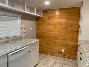 Mobile Home For Rent in Parker County , 120 Overland Court, Azle, Texas 76020, 2 Bedroom, 1 Bathroom, Garage spaces, 773 Sqft, built in 0, mls#21409921, Real Estate Agent in Azle, Homes For Rent in Parker county, Homes For Rent in Azle, Realtor in Azle Texas, Real Estate Brokerage Independent Realty Texas, Luminita Cordes Realtor