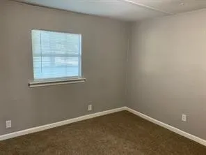 Mobile Home For Rent in Parker County , 120 Overland Court, Azle, Texas 76020, 2 Bedroom, 1 Bathroom, Garage spaces, 773 Sqft, built in 0, mls#21409921, Real Estate Agent in Azle, Homes For Rent in Parker county, Homes For Rent in Azle, Realtor in Azle Texas, Real Estate Brokerage Independent Realty Texas, Luminita Cordes Realtor