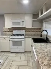 Mobile Home For Rent in Parker County , 120 Overland Court, Azle, Texas 76020, 2 Bedroom, 1 Bathroom, Garage spaces, 773 Sqft, built in 0, mls#21409921, Real Estate Agent in Azle, Homes For Rent in Parker county, Homes For Rent in Azle, Realtor in Azle Texas, Real Estate Brokerage Independent Realty Texas, Luminita Cordes Realtor