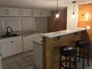 Mobile Home For Rent in Parker County , 120 Overland Court, Azle, Texas 76020, 2 Bedroom, 1 Bathroom, Garage spaces, 773 Sqft, built in 0, mls#21409921, Real Estate Agent in Azle, Homes For Rent in Parker county, Homes For Rent in Azle, Realtor in Azle Texas, Real Estate Brokerage Independent Realty Texas, Luminita Cordes Realtor