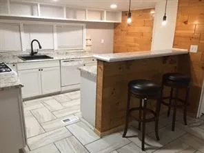 Mobile Home For Rent in Parker County , 120 Overland Court, Azle, Texas 76020, 2 Bedroom, 1 Bathroom, Garage spaces, 773 Sqft, built in 0, mls#21409921, Real Estate Agent in Azle, Homes For Rent in Parker county, Homes For Rent in Azle, Realtor in Azle Texas, Real Estate Brokerage Independent Realty Texas, Luminita Cordes Realtor