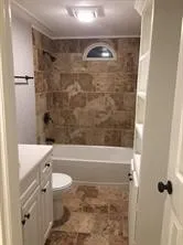 Mobile Home For Rent in Parker County , 120 Overland Court, Azle, Texas 76020, 2 Bedroom, 1 Bathroom, Garage spaces, 773 Sqft, built in 0, mls#21409921, Real Estate Agent in Azle, Homes For Rent in Parker county, Homes For Rent in Azle, Realtor in Azle Texas, Real Estate Brokerage Independent Realty Texas, Luminita Cordes Realtor