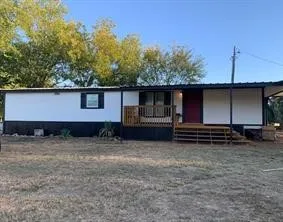 Mobile Home For Rent