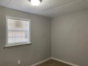 Mobile Home For Rent in Parker County , 120 Overland Court, Azle, Texas 76020, 2 Bedroom, 1 Bathroom, Garage spaces, 773 Sqft, built in 0, mls#21409921, Real Estate Agent in Azle, Homes For Rent in Parker county, Homes For Rent in Azle, Realtor in Azle Texas, Real Estate Brokerage Independent Realty Texas, Luminita Cordes Realtor