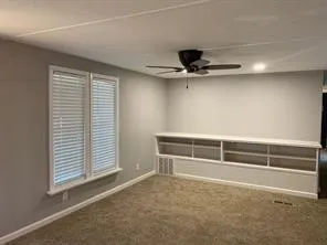 Mobile Home For Rent in Parker County , 120 Overland Court, Azle, Texas 76020, 2 Bedroom, 1 Bathroom, Garage spaces, 773 Sqft, built in 0, mls#21409921, Real Estate Agent in Azle, Homes For Rent in Parker county, Homes For Rent in Azle, Realtor in Azle Texas, Real Estate Brokerage Independent Realty Texas, Luminita Cordes Realtor