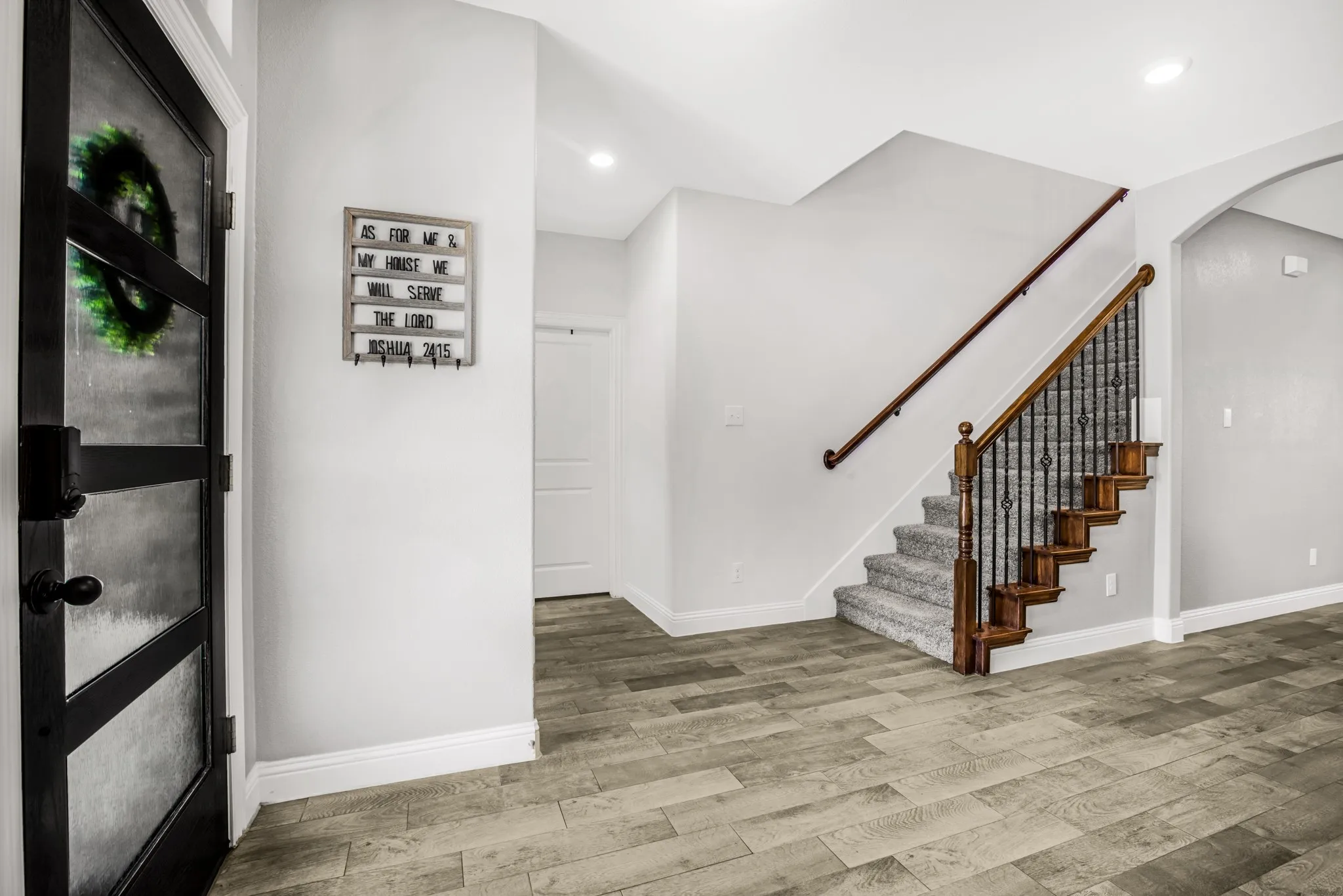 Single Family Residence For Rent in Denton County , 2801 Cerro Ranch Road, Aubrey, Texas 76227, 5 Bedroom, 4 Bathroom, 2 Garage spaces, 3,249 Sqft, built in 2019, mls#21407791, Real Estate Agent in Aubrey, Homes For Rent in Denton county, Homes For Rent in Aubrey, Realtor in Aubrey Texas, Real Estate Brokerage Independent Realty Texas, Luminita Cordes Realtor