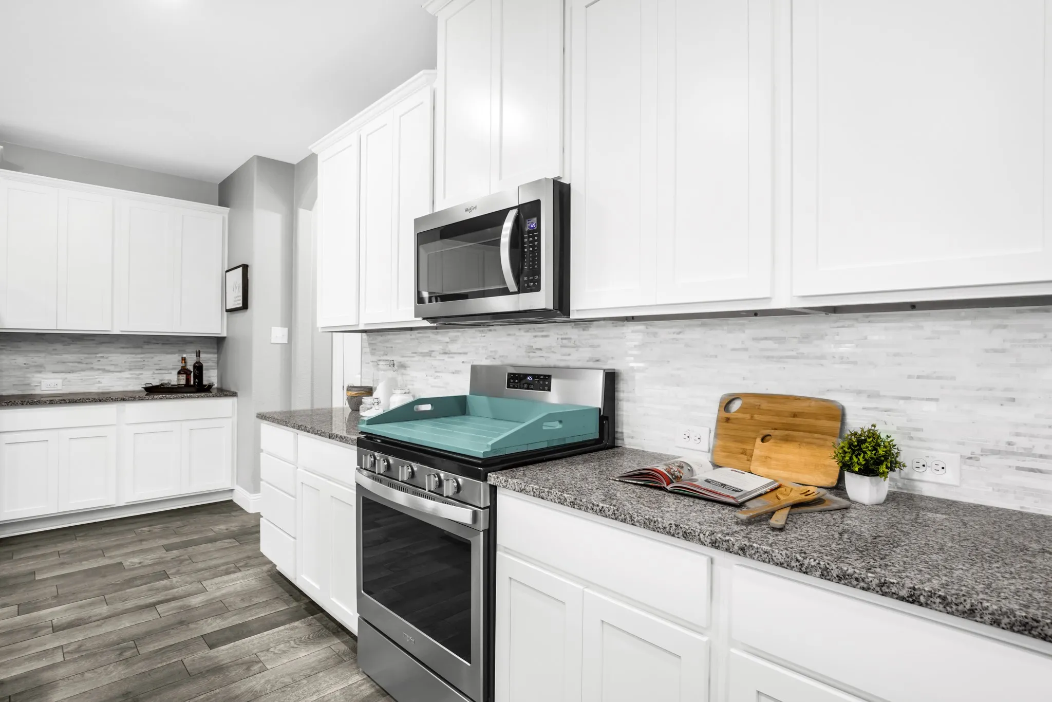Single Family Residence For Rent in Denton County , 2801 Cerro Ranch Road, Aubrey, Texas 76227, 5 Bedroom, 4 Bathroom, 2 Garage spaces, 3,249 Sqft, built in 2019, mls#21407791, Real Estate Agent in Aubrey, Homes For Rent in Denton county, Homes For Rent in Aubrey, Realtor in Aubrey Texas, Real Estate Brokerage Independent Realty Texas, Luminita Cordes Realtor
