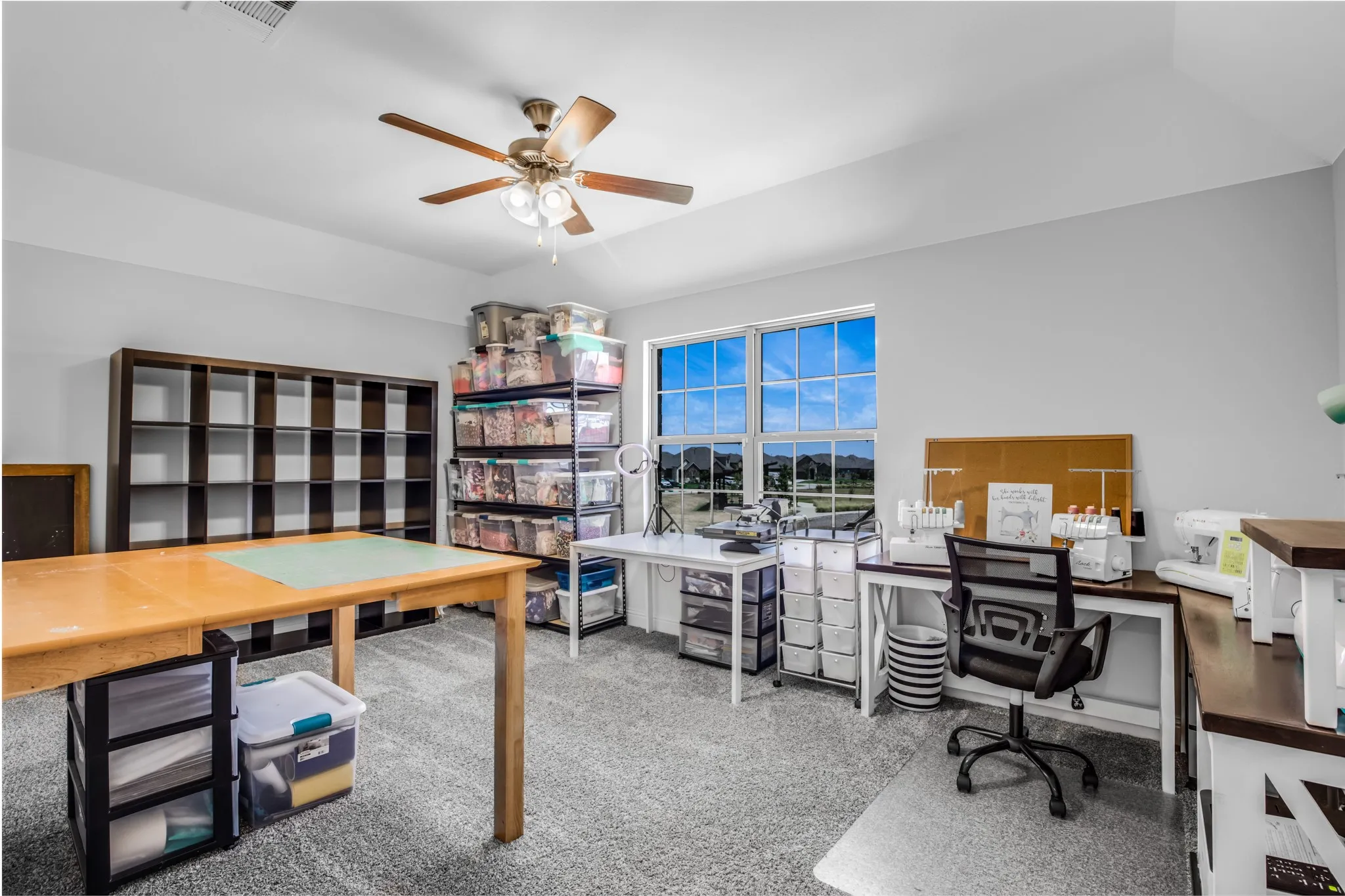 Single Family Residence For Rent in Denton County , 2801 Cerro Ranch Road, Aubrey, Texas 76227, 5 Bedroom, 4 Bathroom, 2 Garage spaces, 3,249 Sqft, built in 2019, mls#21407791, Real Estate Agent in Aubrey, Homes For Rent in Denton county, Homes For Rent in Aubrey, Realtor in Aubrey Texas, Real Estate Brokerage Independent Realty Texas, Luminita Cordes Realtor