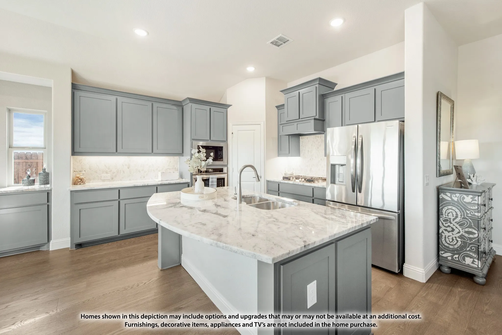 Single Family Residence For Sale in Denton County , 5604 Montex Road, Denton, Texas 76226, 3 Bedroom, 2 Bathroom, 2 Garage spaces, 2,314 Sqft, built in 2026, mls#21409934, Real Estate Agent in Denton, Homes For Sale in Denton county, Homes For Sale in Denton, Realtor in Denton Texas, Real Estate Brokerage Independent Realty Texas, Luminita Cordes Realtor