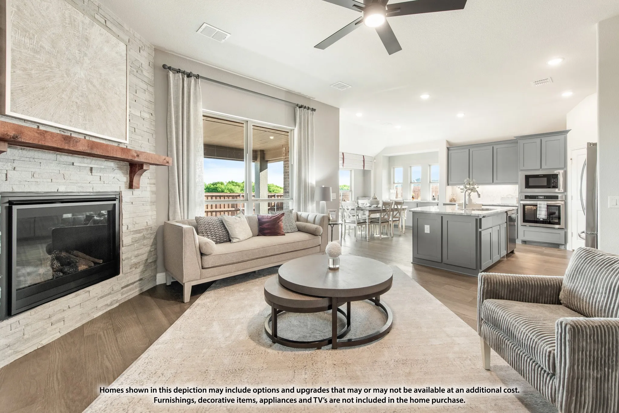 Single Family Residence For Sale in Denton County , 5604 Montex Road, Denton, Texas 76226, 3 Bedroom, 2 Bathroom, 2 Garage spaces, 2,314 Sqft, built in 2026, mls#21409934, Real Estate Agent in Denton, Homes For Sale in Denton county, Homes For Sale in Denton, Realtor in Denton Texas, Real Estate Brokerage Independent Realty Texas, Luminita Cordes Realtor